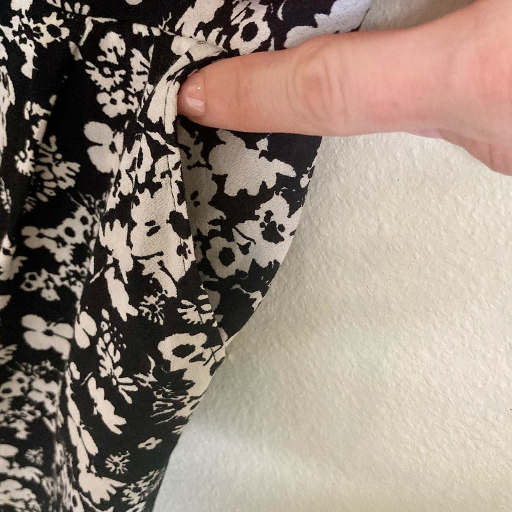 Express Romper - Picture 7 of 12